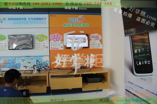 眼鏡展柜制作全攻略 品牌、采購、設(shè)計一站式指南