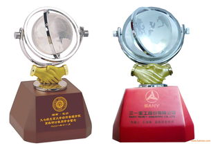 惠州水晶工藝品生產廠家 匠心制造與數(shù)據(jù)處理服務的融合