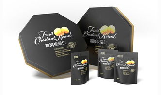 北京包裝設計公司 數(shù)據(jù)處理服務深度解析與行業(yè)評價